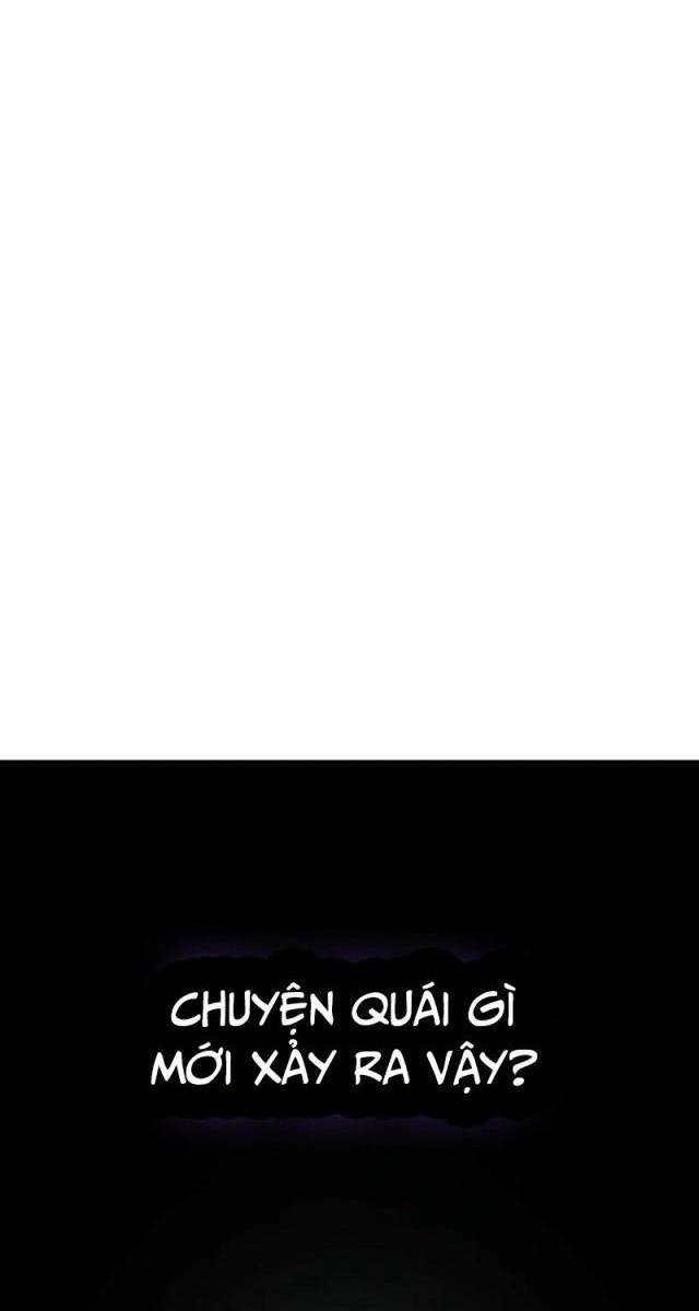 Vua Thăng Cấp - Page 111