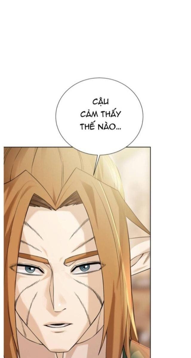 Cổ Vật Trong Hầm Ngục - Page 60