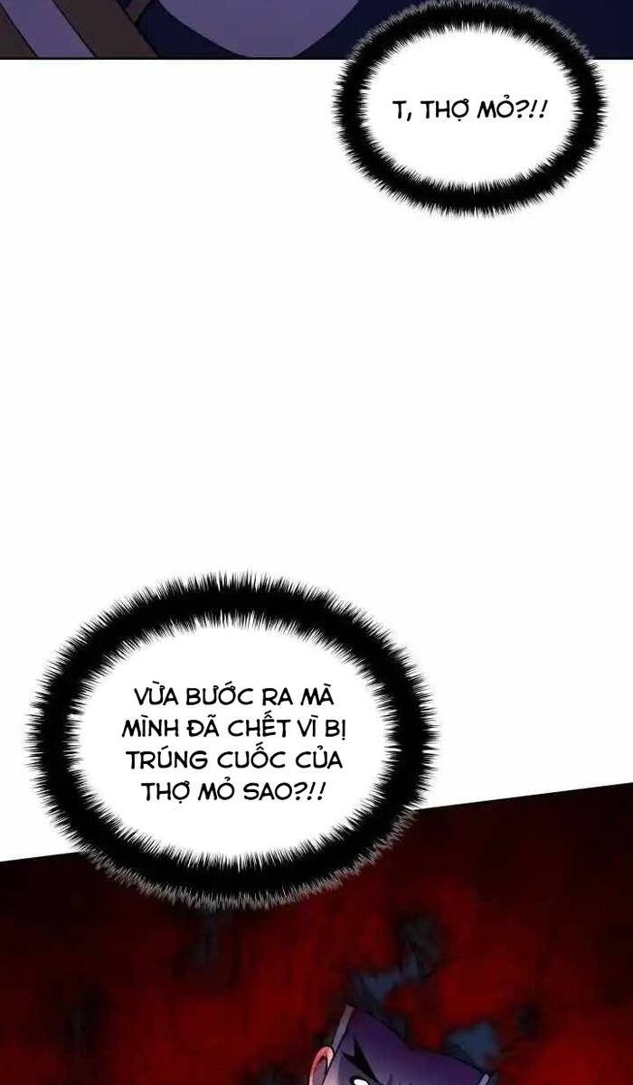 Thợ Rèn Huyền Thoại - Page 4