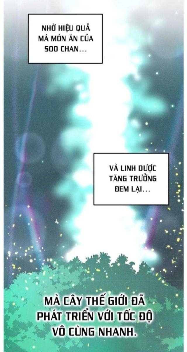 Tôi Trở Thành Một Nông Dân - Page 140