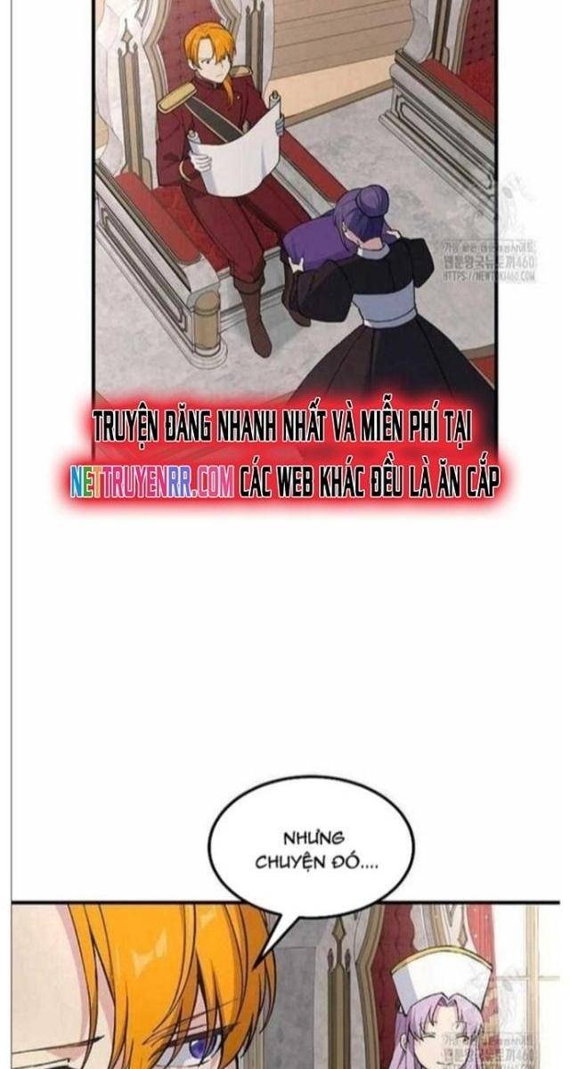 Bách Kiếp Cường Giả - Page 62