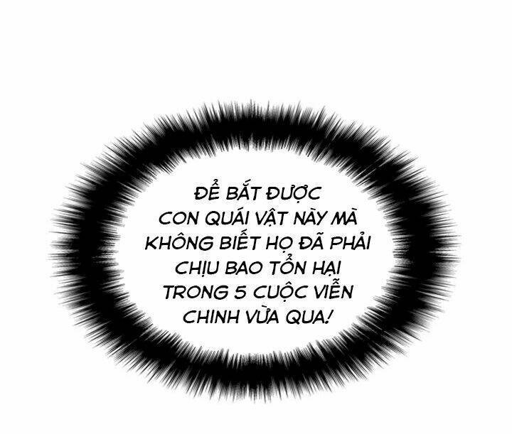 Thợ Rèn Huyền Thoại - Page 13