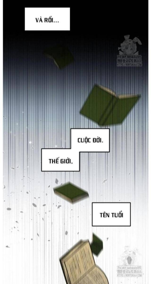 Bách Kiếp Cường Giả - Page 61