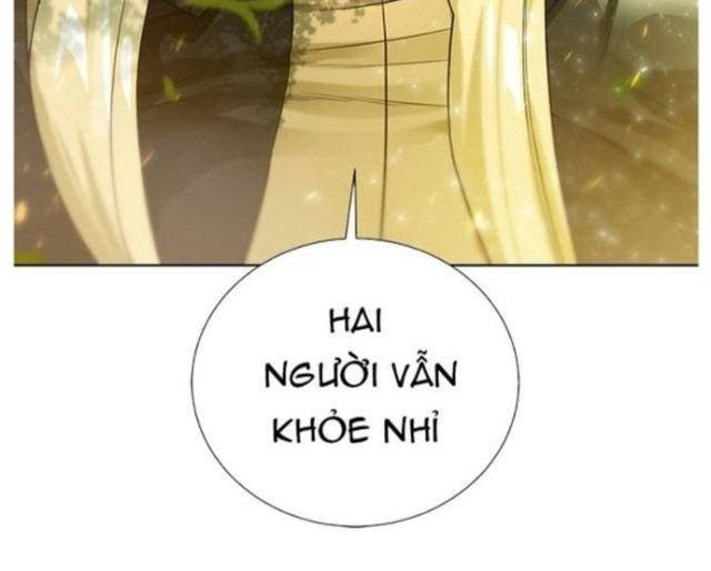 Cổ Vật Trong Hầm Ngục - Page 60