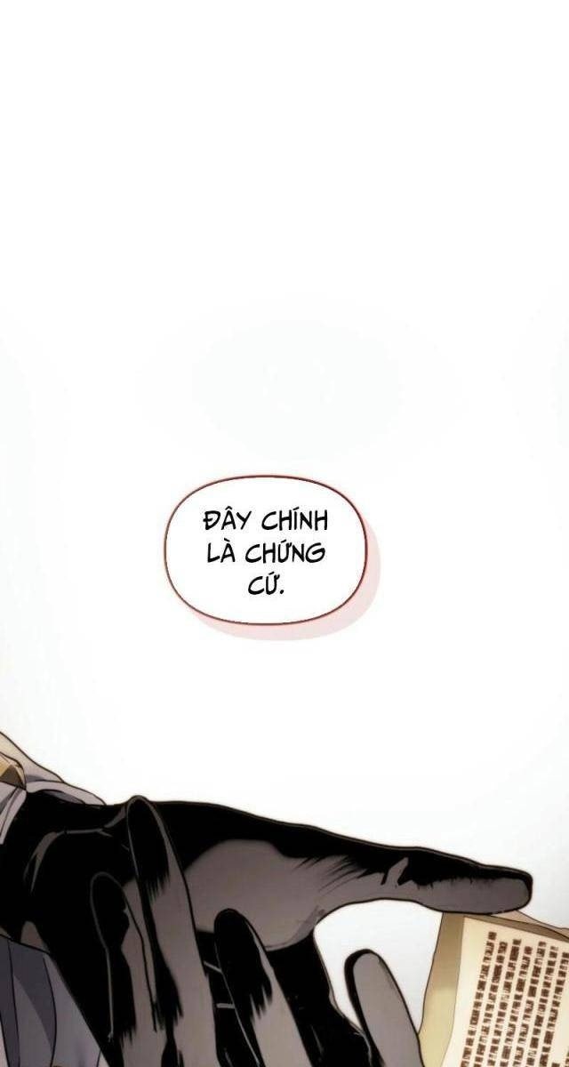 Vua Thăng Cấp - Page 15