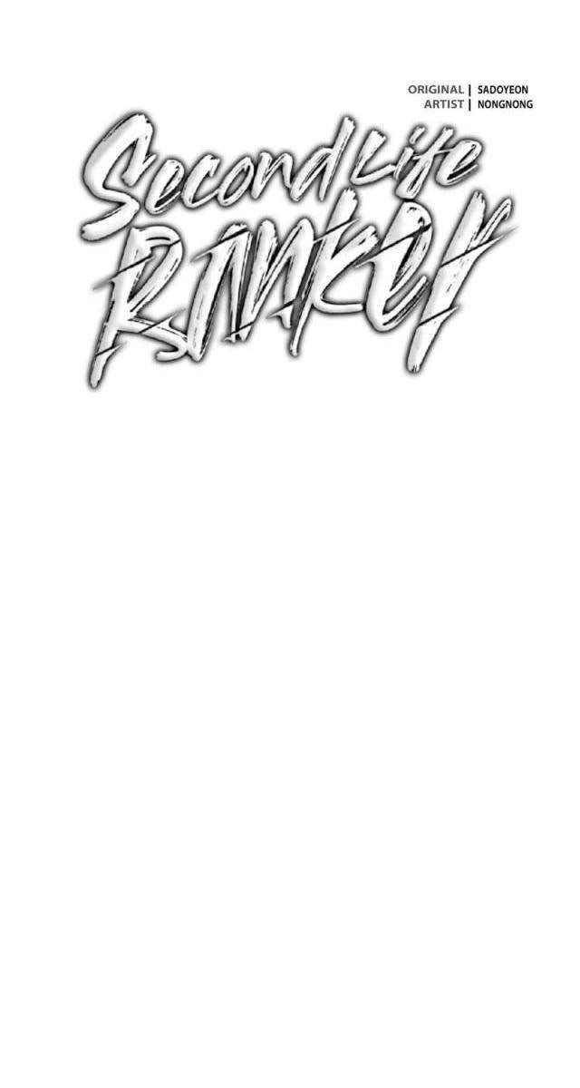 Vua Thăng Cấp - Page 53