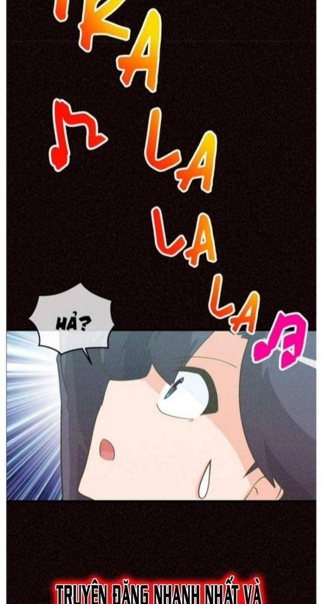 Tôi Trở Thành Một Nông Dân - Page 65