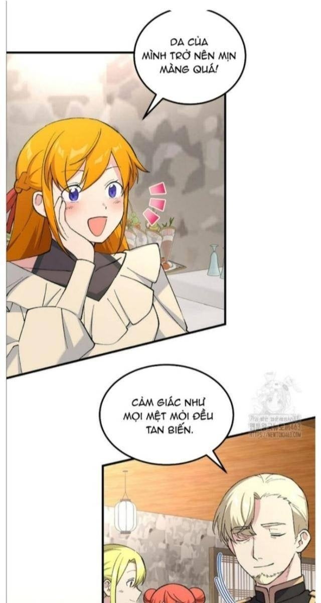 Bách Kiếp Cường Giả - Page 103