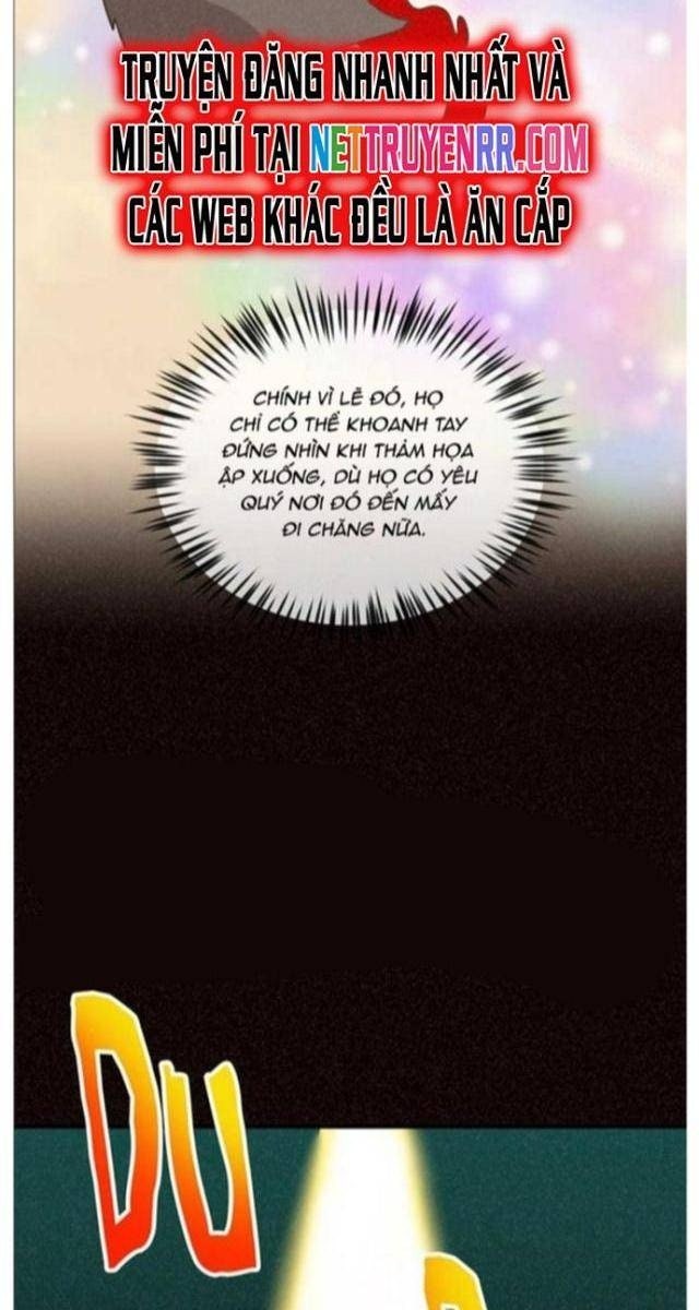 Tôi Trở Thành Một Nông Dân - Page 59