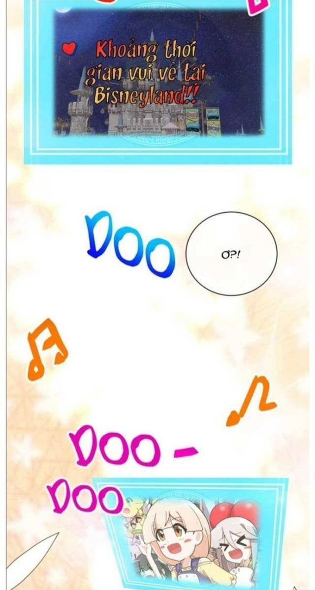 Tôi Trở Thành Một Nông Dân - Page 67