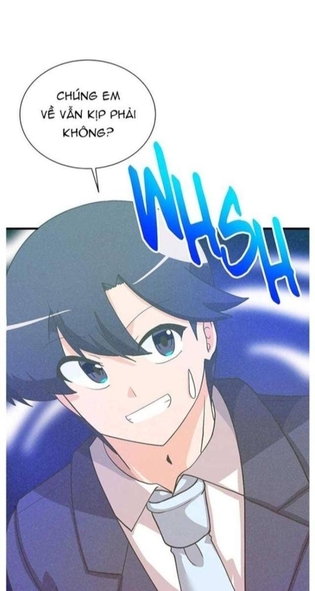 Tôi Trở Thành Một Nông Dân - Page 150