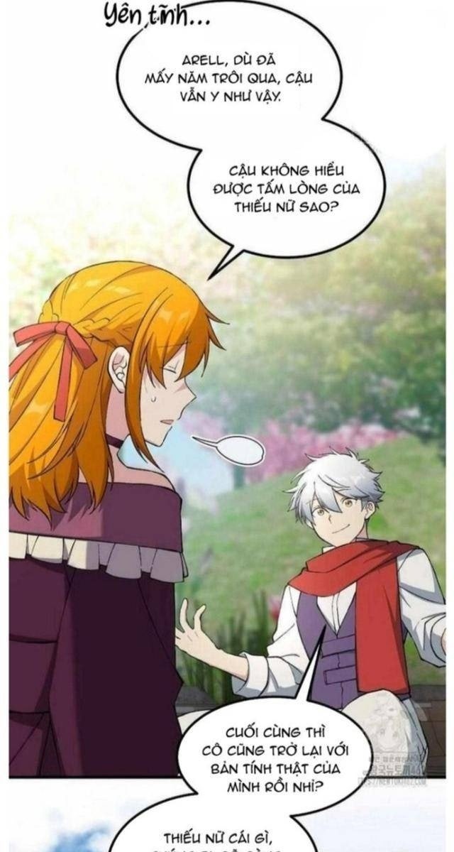 Bách Kiếp Cường Giả - Page 55