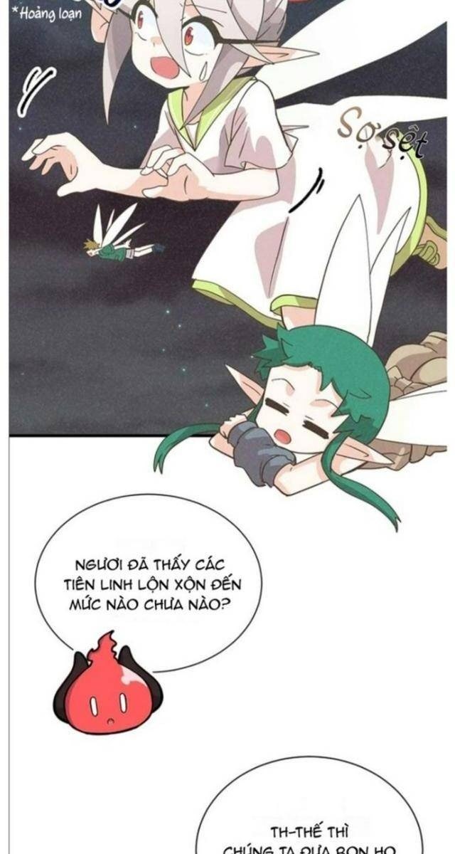 Tôi Trở Thành Một Nông Dân - Page 118