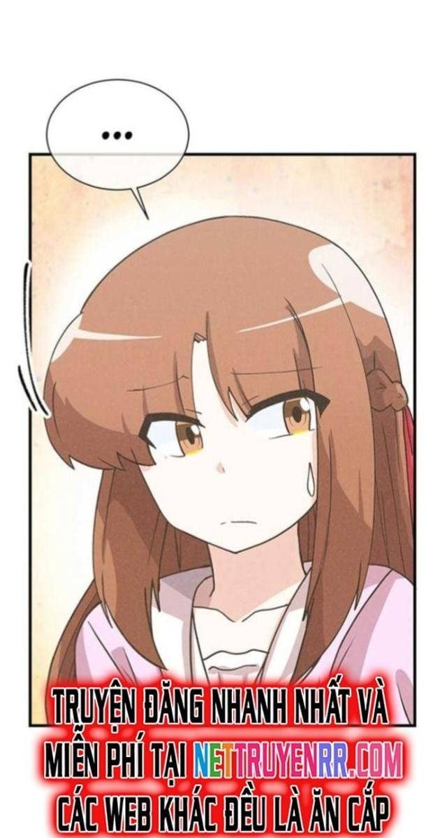 Tôi Trở Thành Một Nông Dân - Page 98