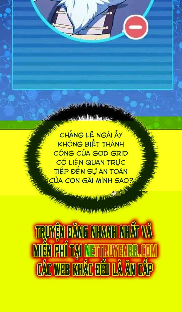 Thợ Rèn Huyền Thoại - Page 43