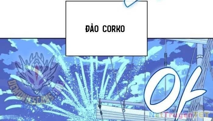 Thợ Rèn Huyền Thoại - Page 94