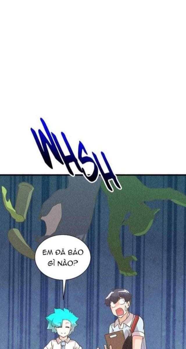 Tôi Trở Thành Một Nông Dân - Page 77