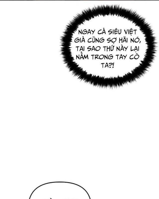 Vua Thăng Cấp - Page 49