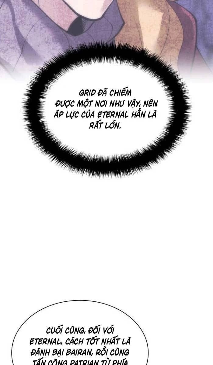 Thợ Rèn Huyền Thoại - Page 77