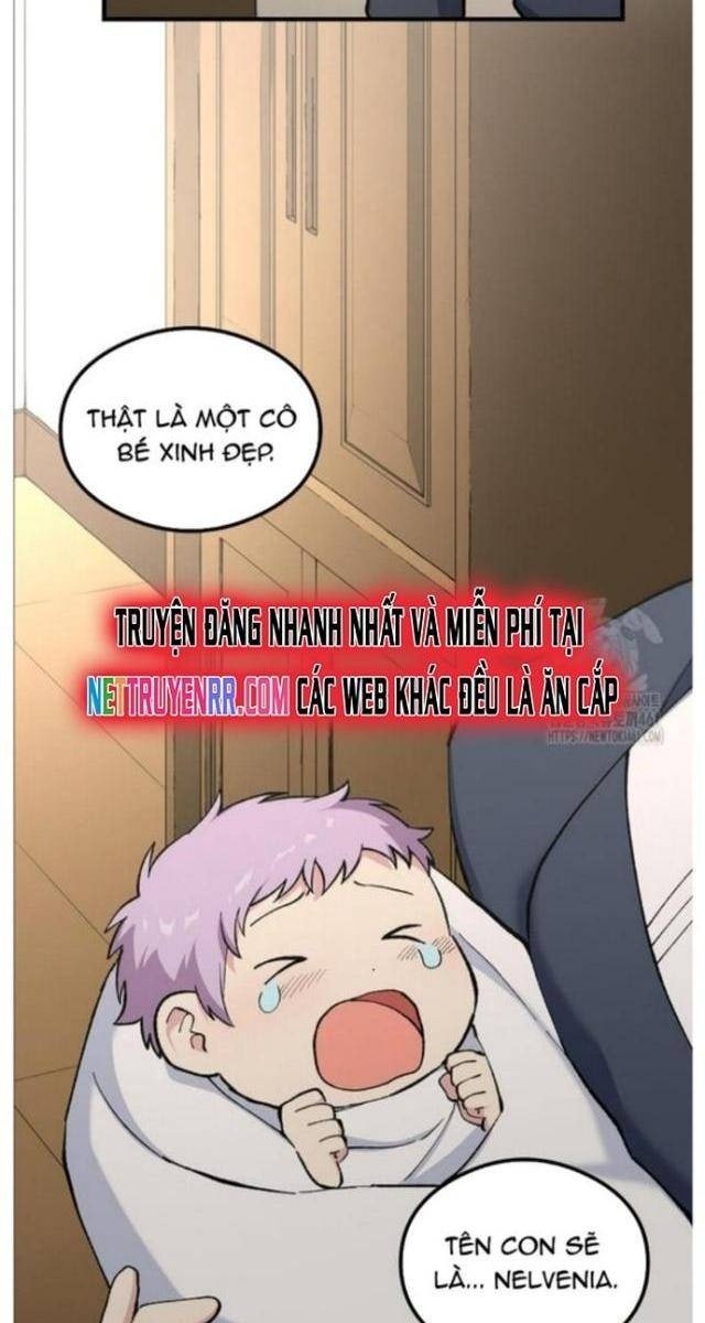 Bách Kiếp Cường Giả - Page 37