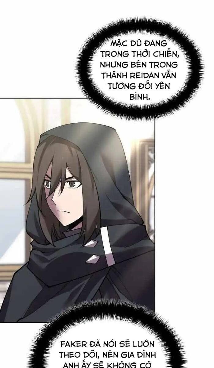 Thợ Rèn Huyền Thoại - Page 44