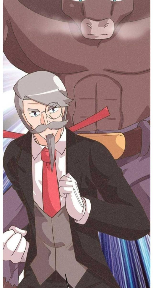 Tôi Trở Thành Một Nông Dân - Page 68