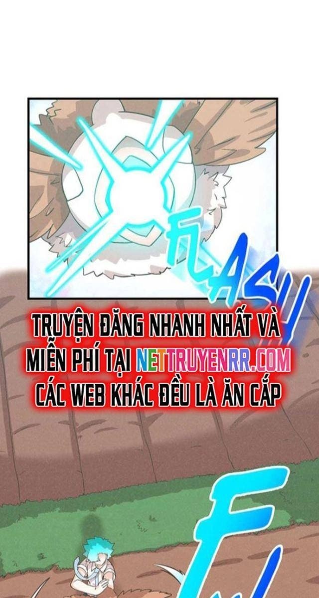 Tôi Trở Thành Một Nông Dân - Page 62