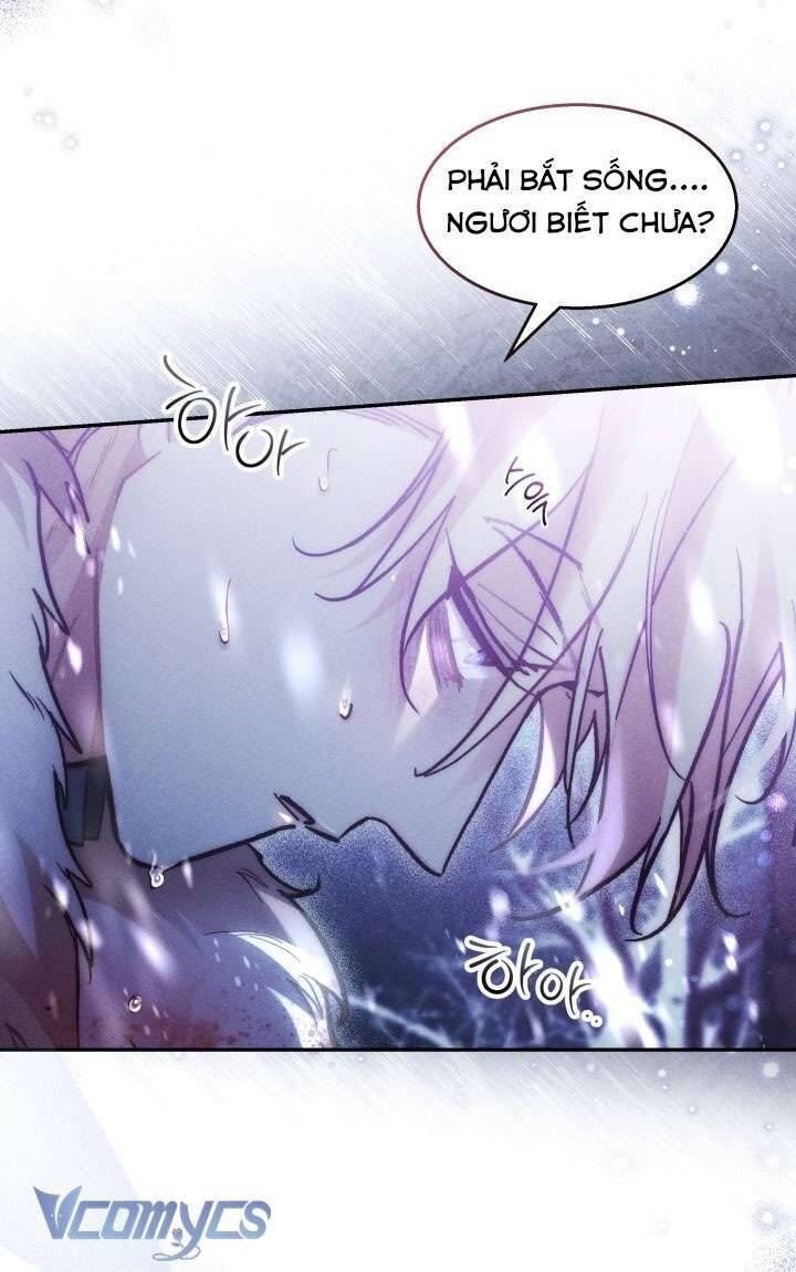 Tiếng Trống Vang Dội - Page 35