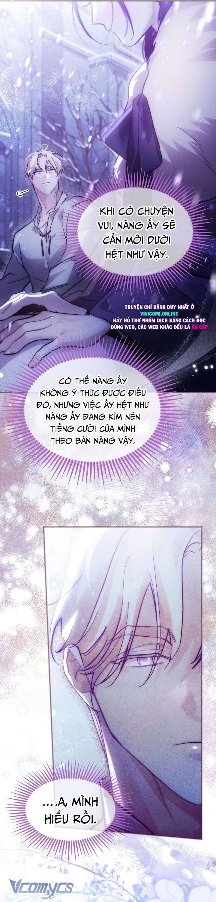 Tiếng Trống Vang Dội - Page 25
