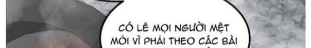 Bách Kiếp Cường Giả - Page 79