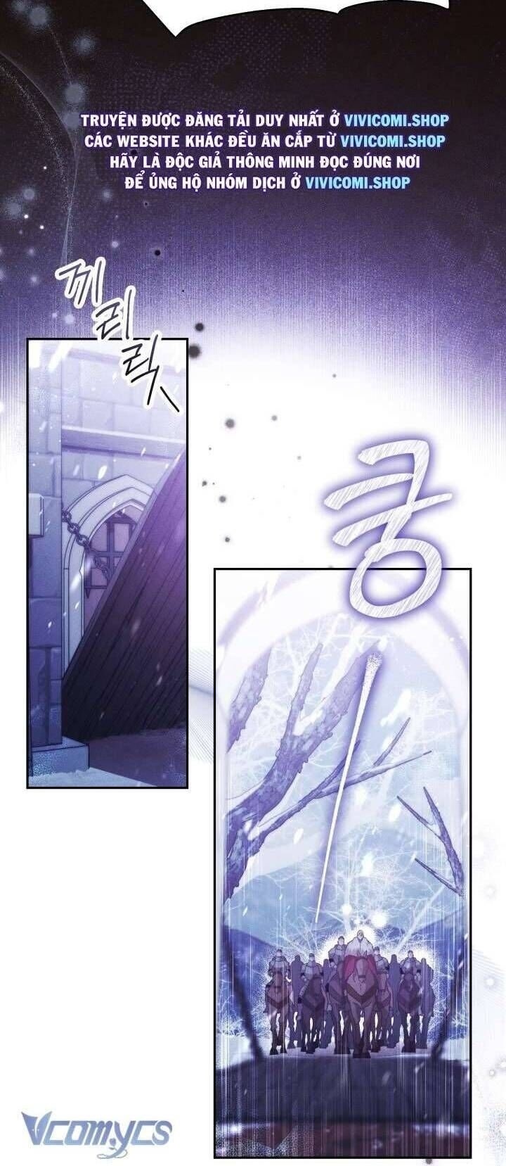 Tiếng Trống Vang Dội - Page 4