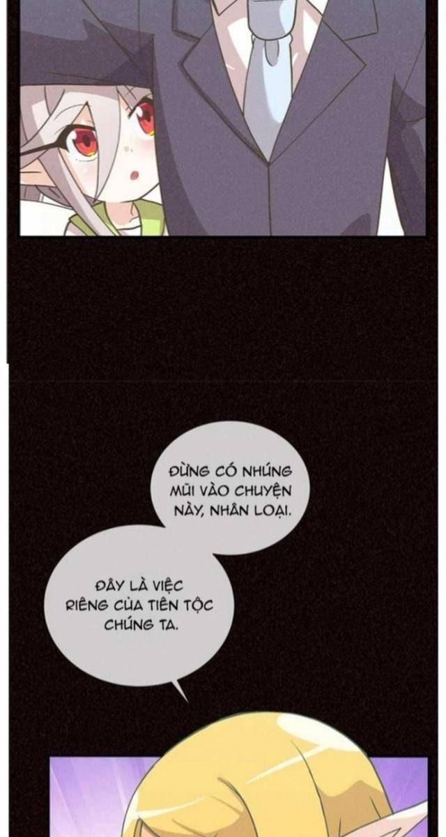 Tôi Trở Thành Một Nông Dân - Page 35