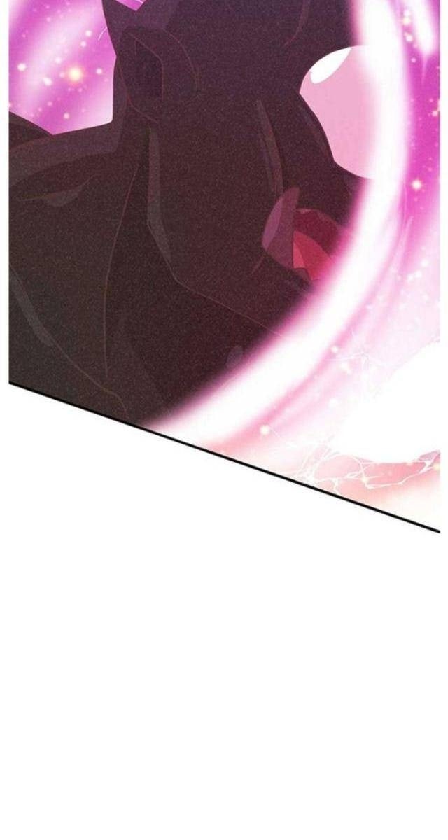 Tôi Trở Thành Một Nông Dân - Page 15