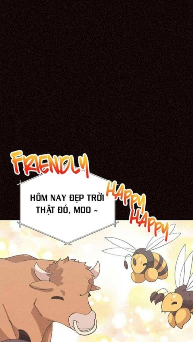 Tôi Trở Thành Một Nông Dân - Page 15