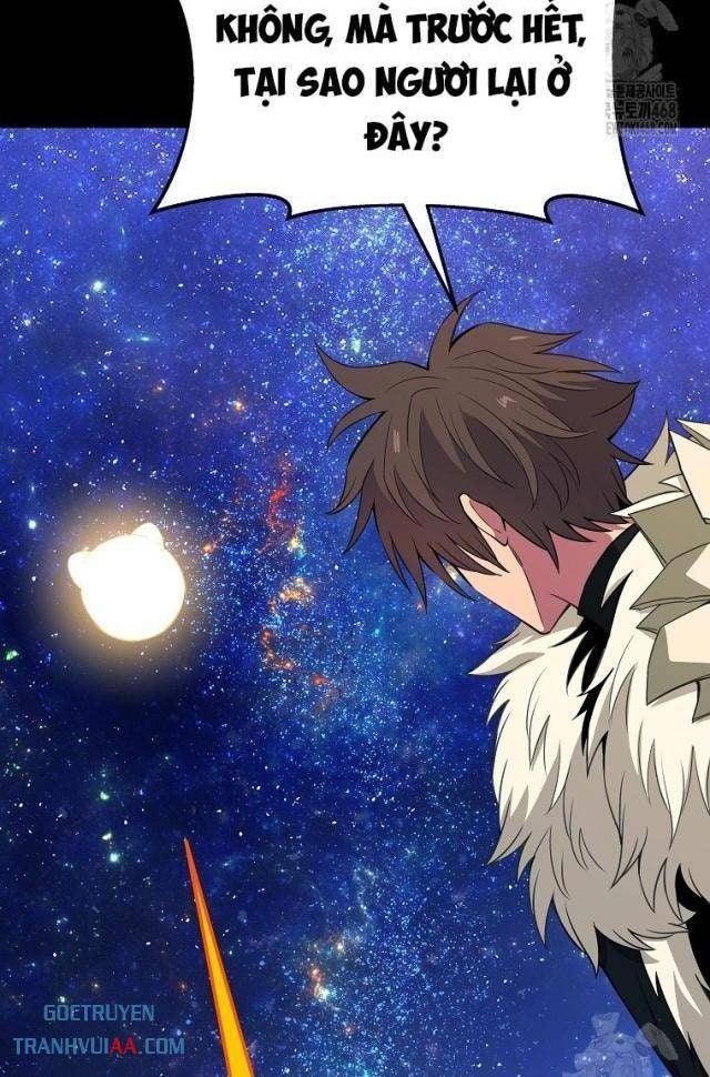 Trở Thành Nhân Viên Cho Các Vị Thần - Page 63