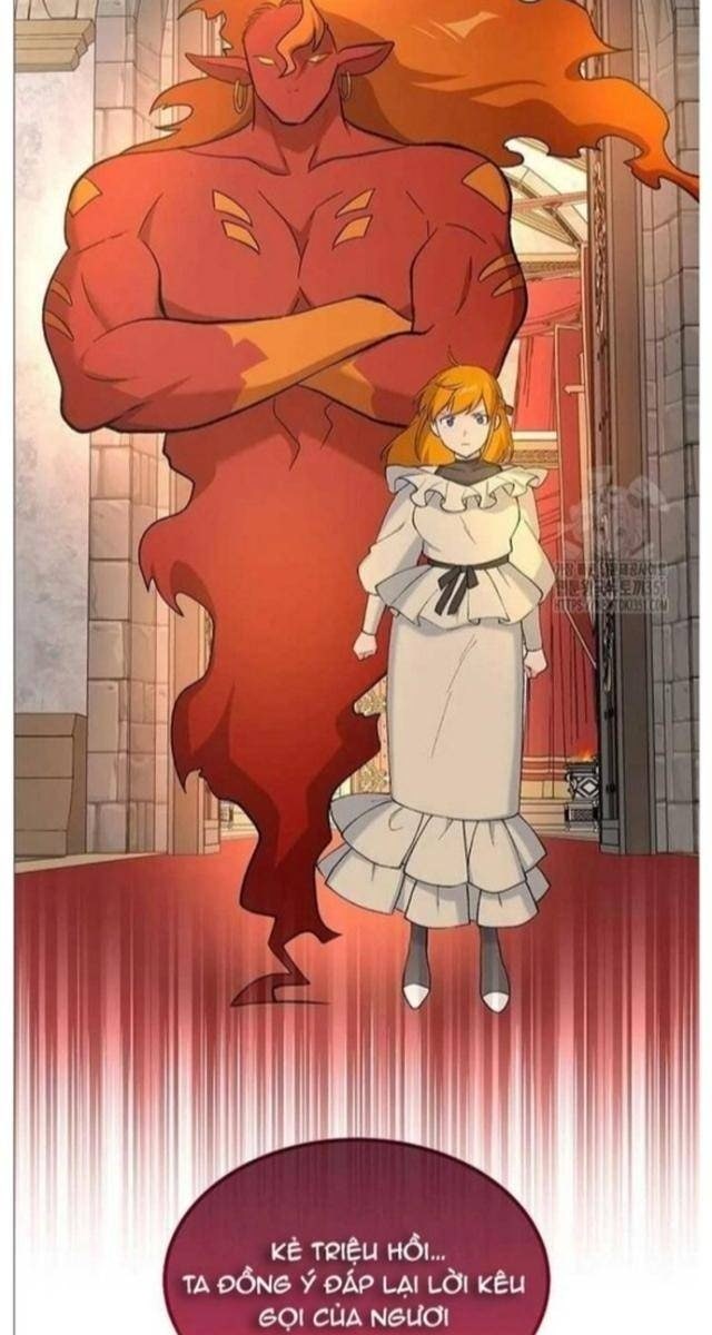 Bách Kiếp Cường Giả - Page 105