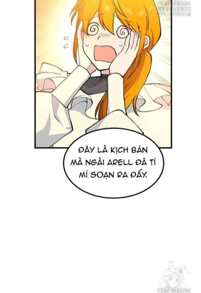 Bách Kiếp Cường Giả - Page 18