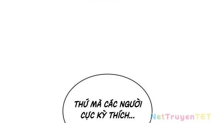 Thợ Rèn Huyền Thoại - Page 160