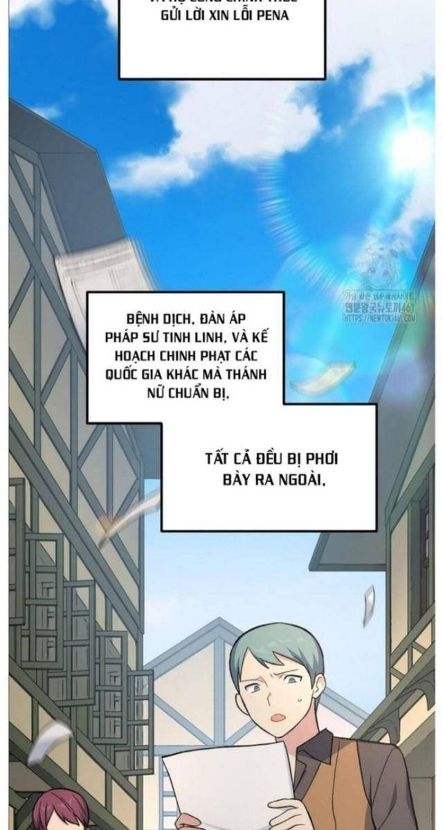 Bách Kiếp Cường Giả - Page 94