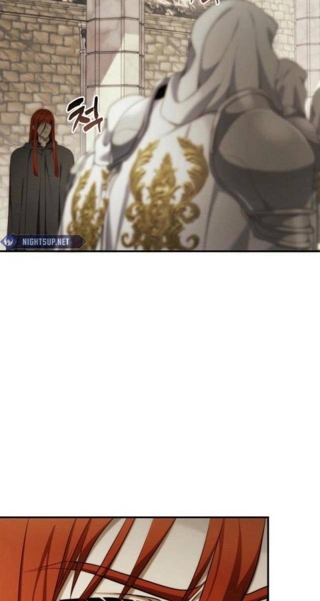 Vua Thăng Cấp - Page 92