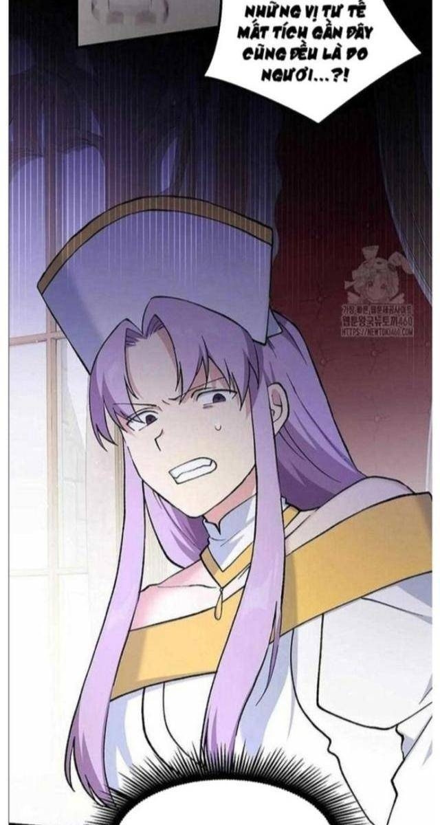 Bách Kiếp Cường Giả - Page 87