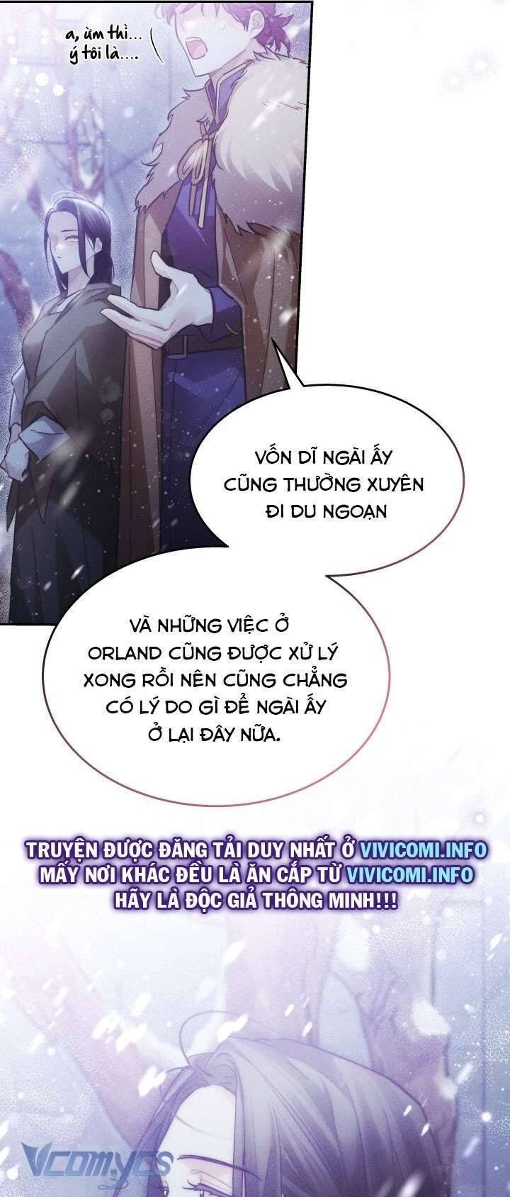 Tiếng Trống Vang Dội - Page 39