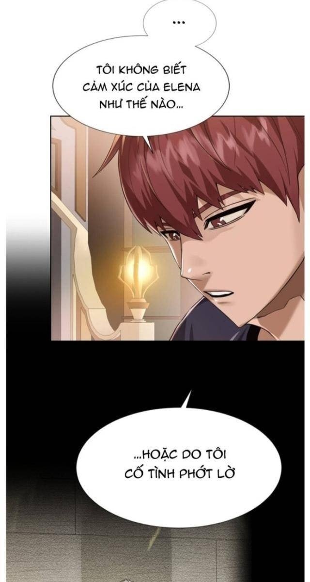 Cổ Vật Trong Hầm Ngục - Page 44