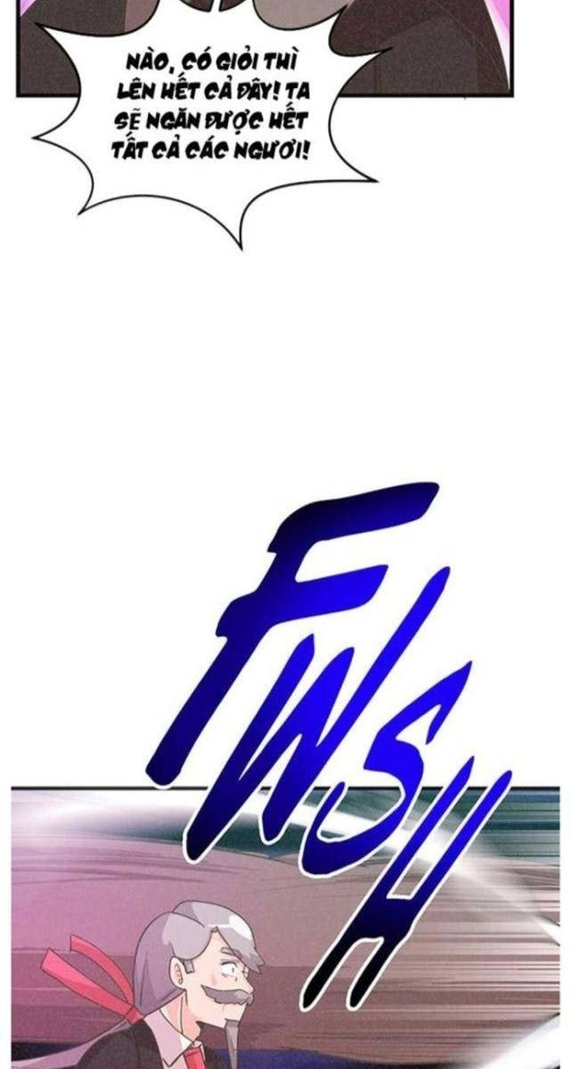 Tôi Trở Thành Một Nông Dân - Page 54