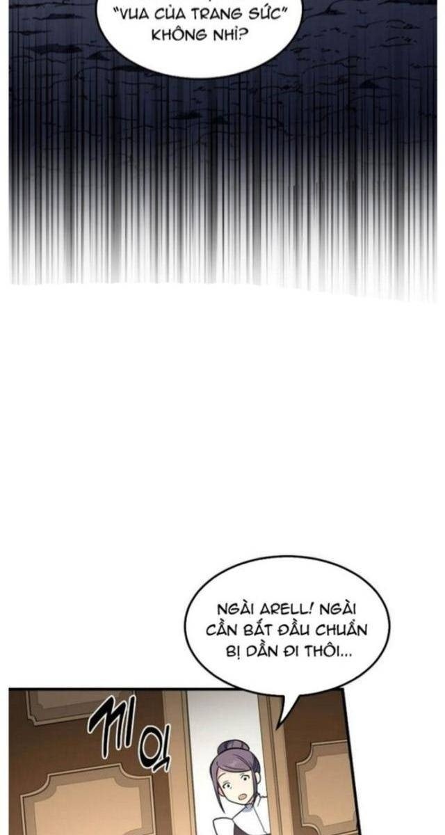 Bách Kiếp Cường Giả - Page 15