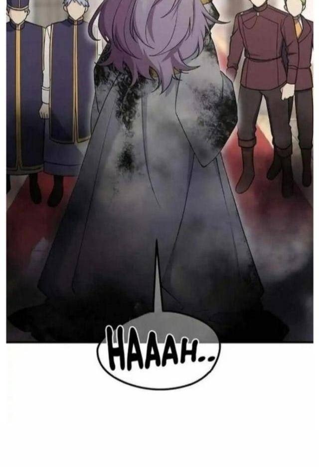 Bách Kiếp Cường Giả - Page 50