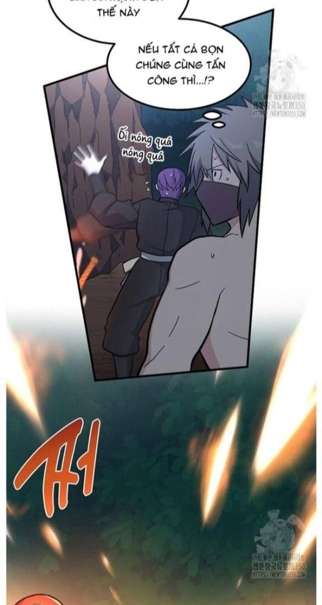 Bách Kiếp Cường Giả - Page 7