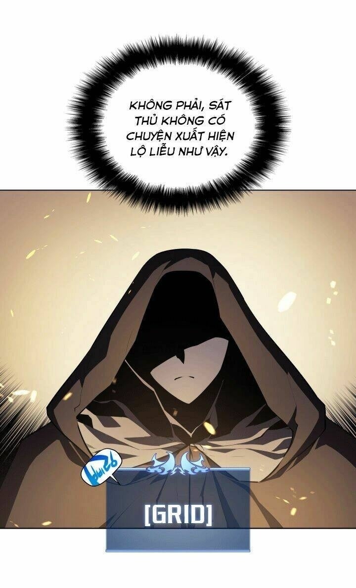 Thợ Rèn Huyền Thoại - Page 24