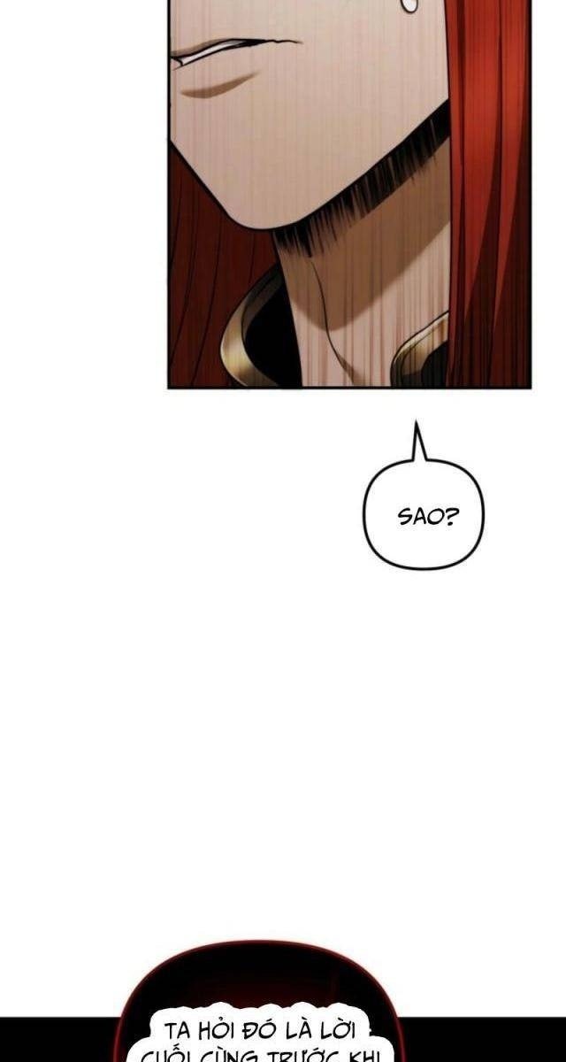 Vua Thăng Cấp - Page 38