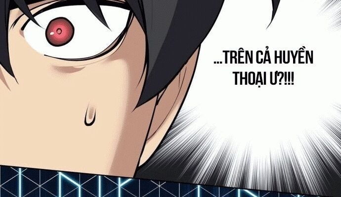 Thợ Rèn Huyền Thoại - Page 39